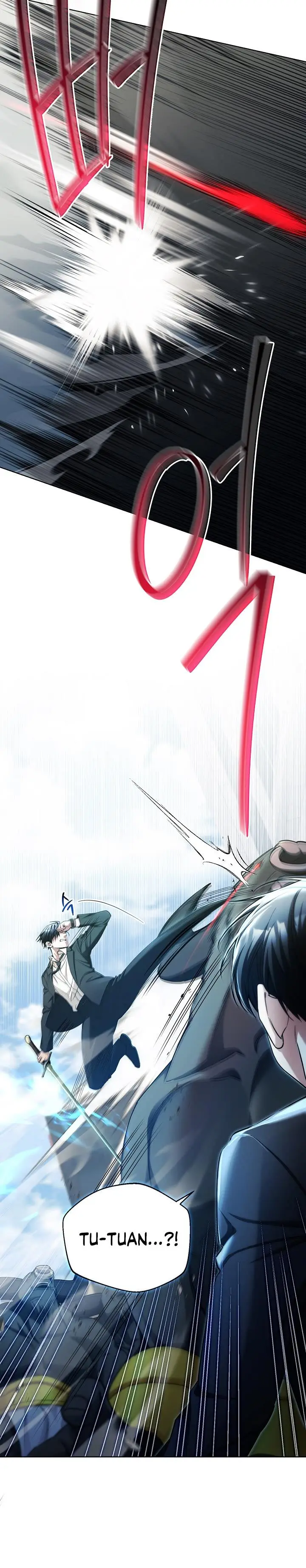 image-komik-ill-retire-after-saving-the-world-chapter-3-28/32