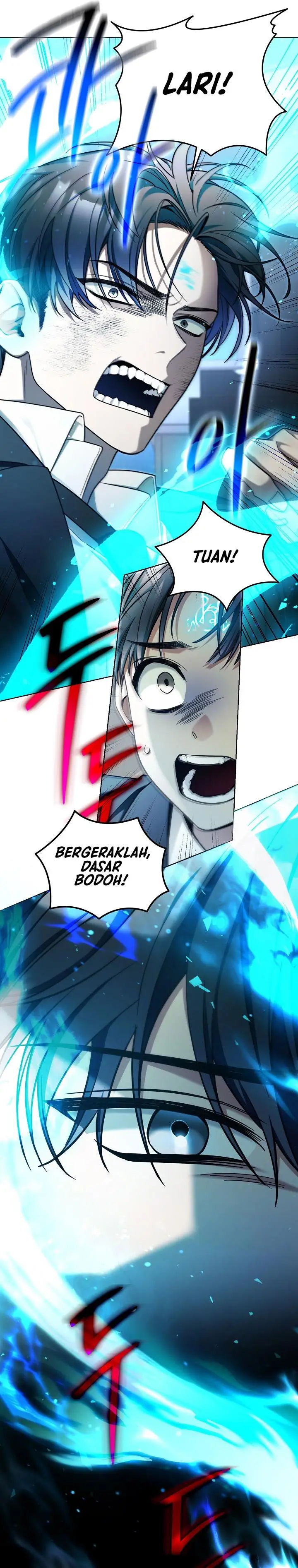 image-komik-ill-retire-after-saving-the-world-chapter-3-29/32