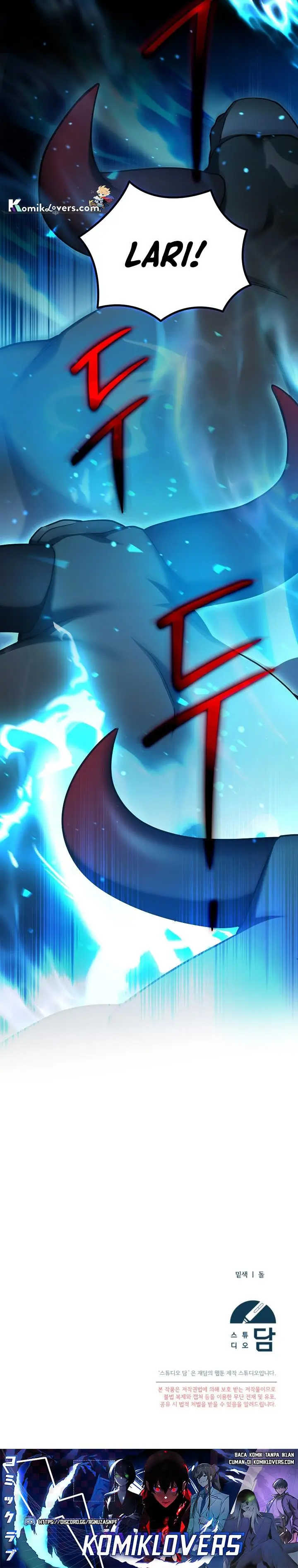 image-komik-ill-retire-after-saving-the-world-chapter-3-30/32