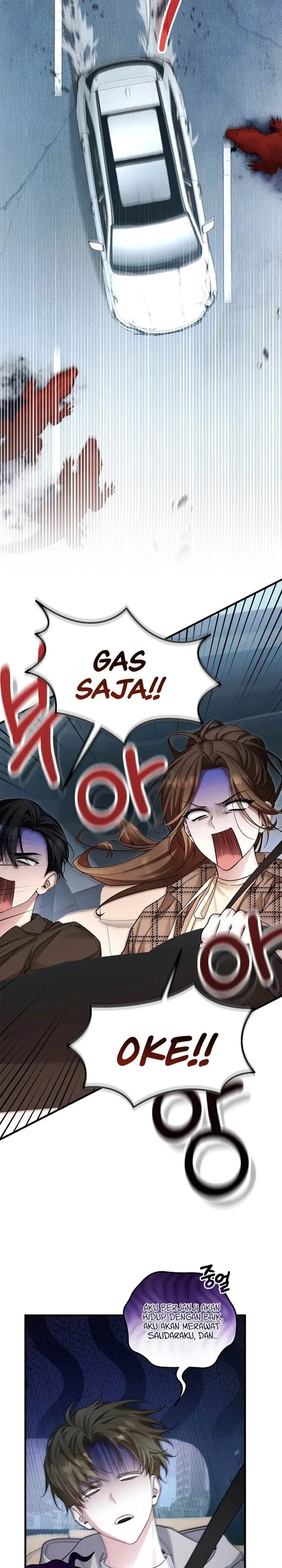image-komik-ill-retire-after-saving-the-world-chapter-30-1/37