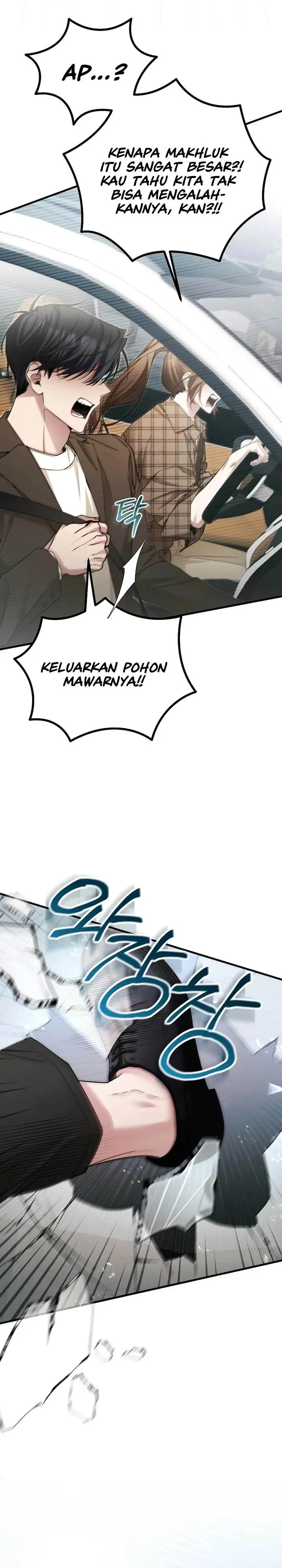image-komik-ill-retire-after-saving-the-world-chapter-30-4/37