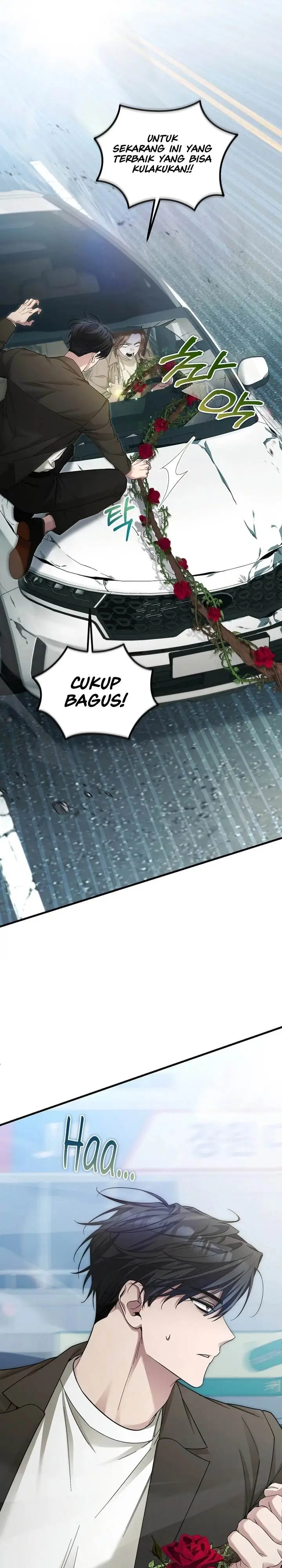 image-komik-ill-retire-after-saving-the-world-chapter-30-5/37