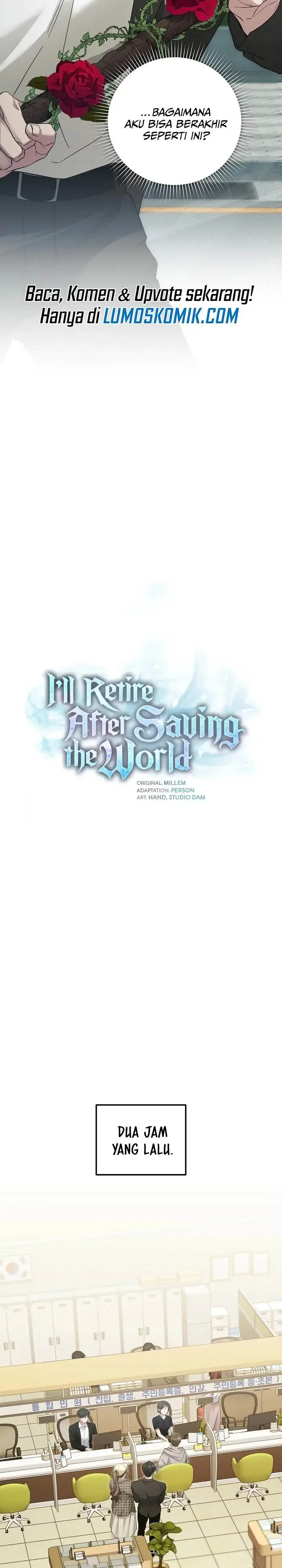 image-komik-ill-retire-after-saving-the-world-chapter-30-6/37
