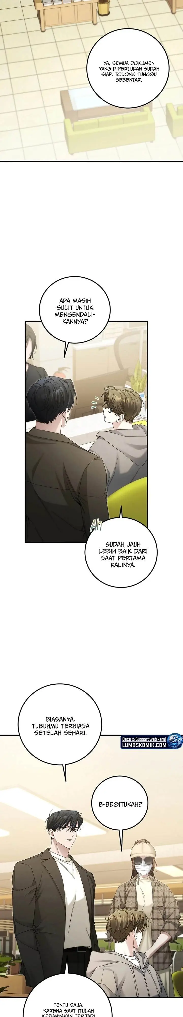 image-komik-ill-retire-after-saving-the-world-chapter-30-7/37