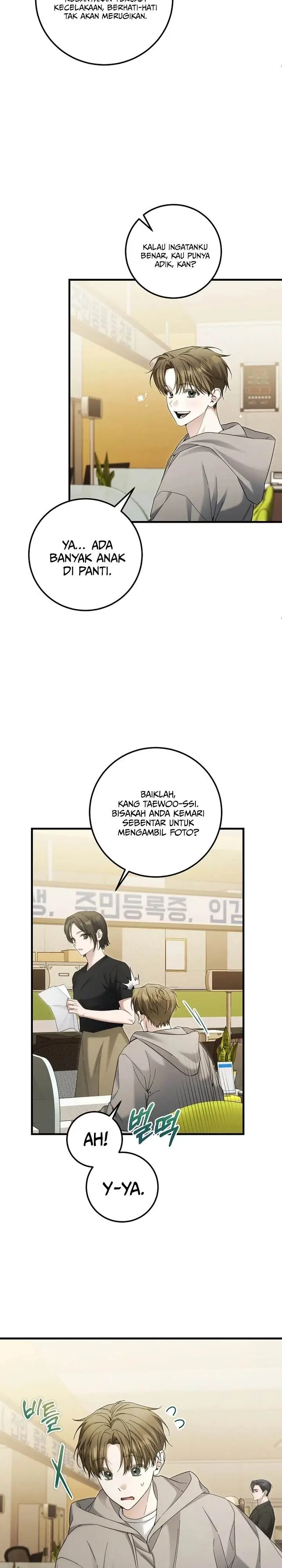 image-komik-ill-retire-after-saving-the-world-chapter-30-8/37
