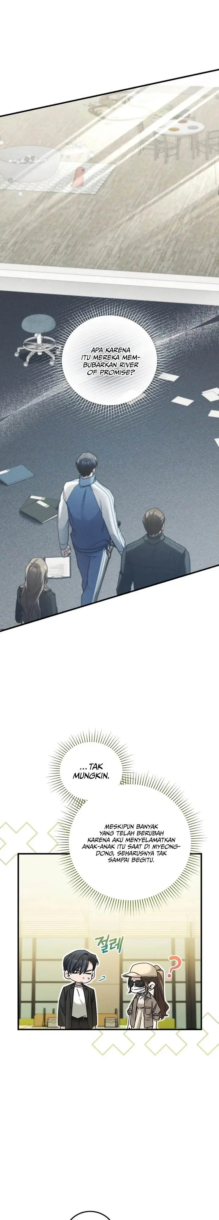 image-komik-ill-retire-after-saving-the-world-chapter-30-11/37