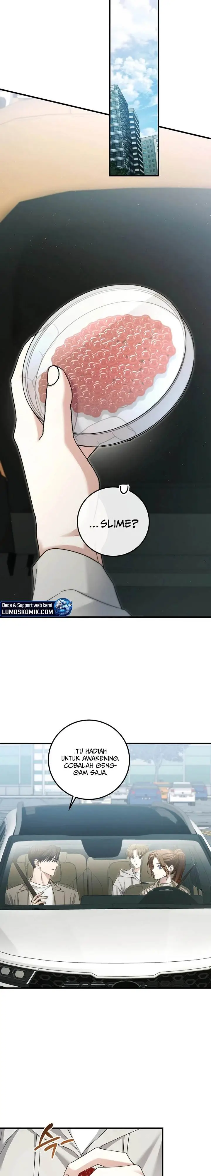 image-komik-ill-retire-after-saving-the-world-chapter-30-13/37