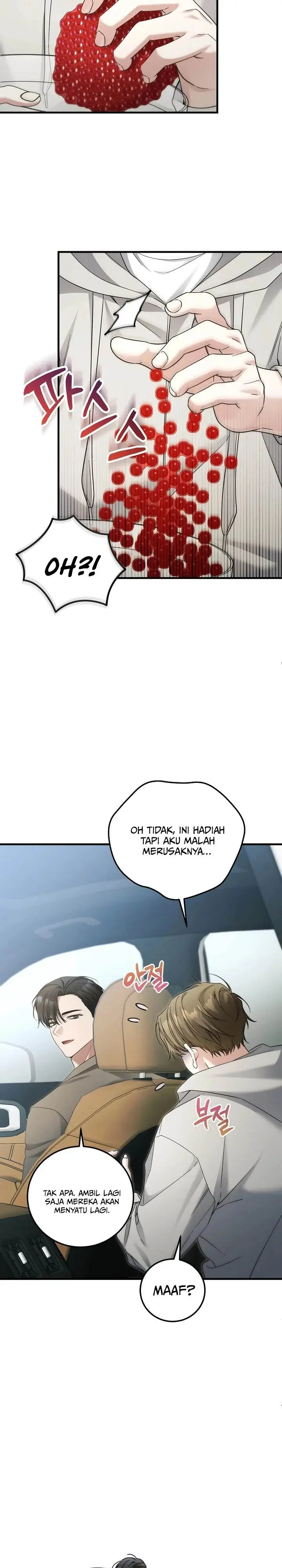 image-komik-ill-retire-after-saving-the-world-chapter-30-14/37