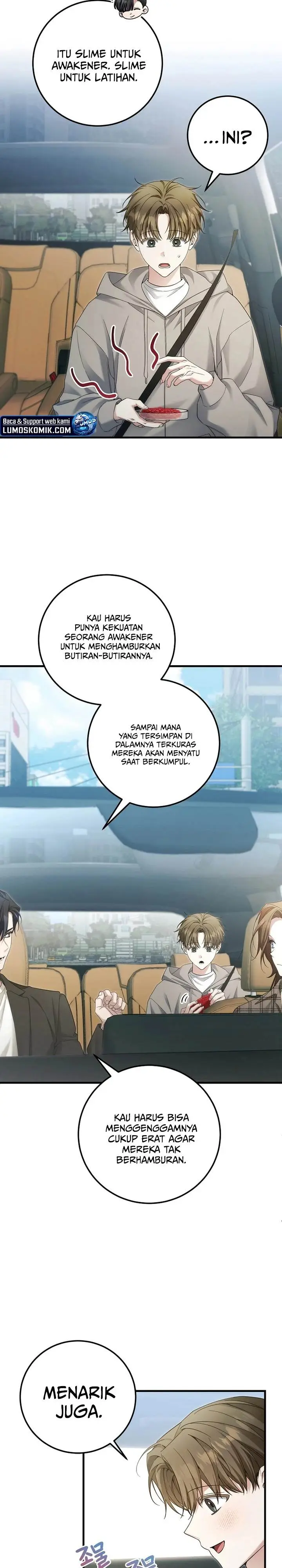 image-komik-ill-retire-after-saving-the-world-chapter-30-15/37