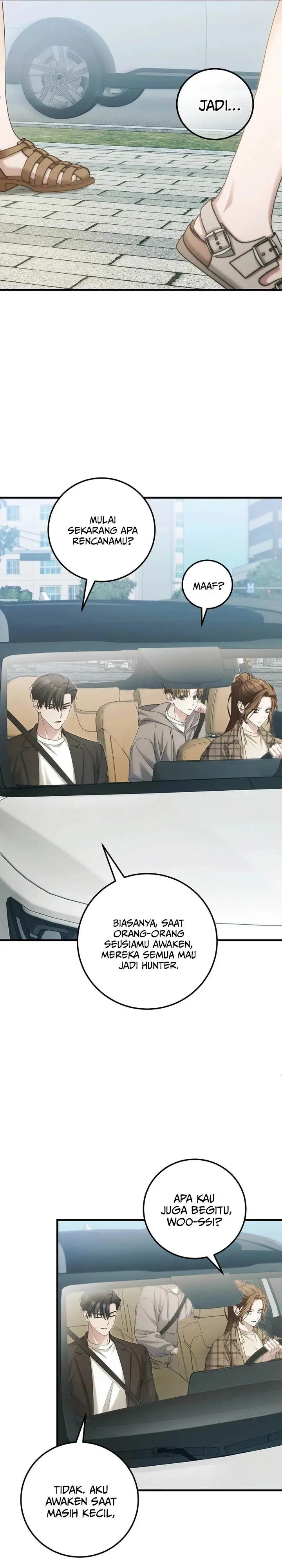 image-komik-ill-retire-after-saving-the-world-chapter-30-17/37
