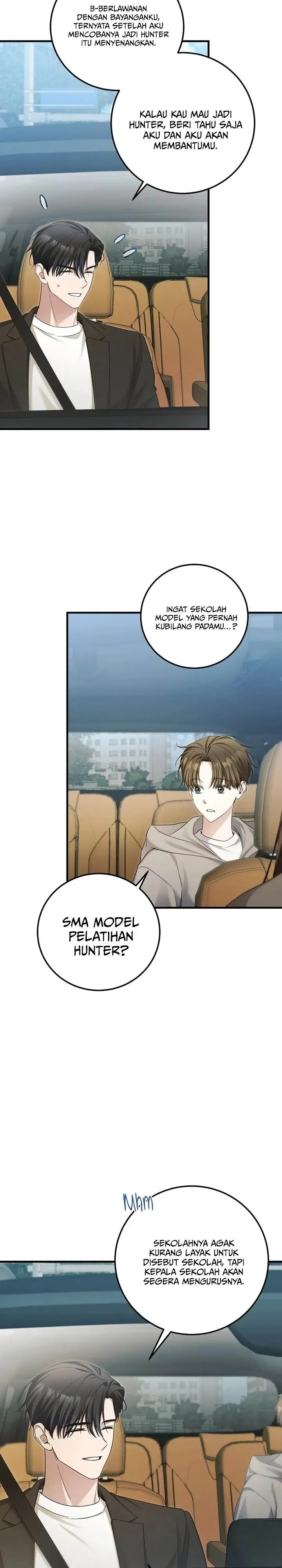 image-komik-ill-retire-after-saving-the-world-chapter-30-19/37