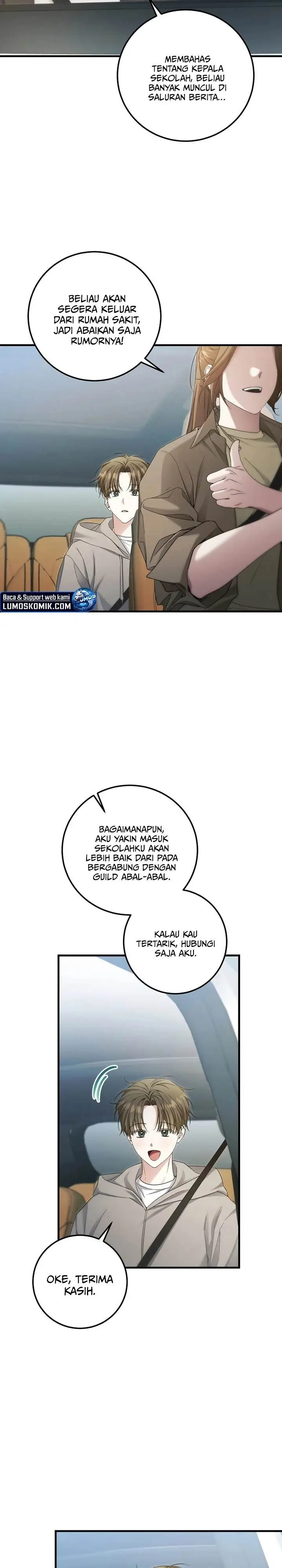 image-komik-ill-retire-after-saving-the-world-chapter-30-20/37