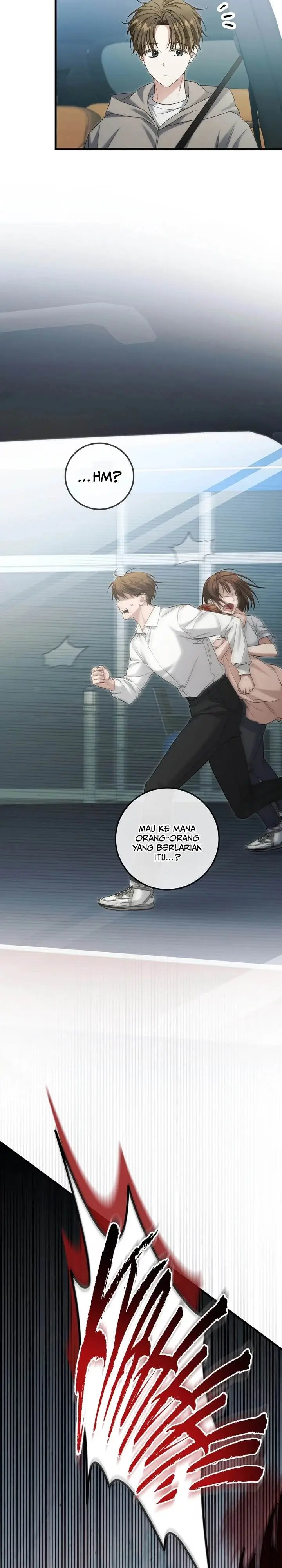image-komik-ill-retire-after-saving-the-world-chapter-30-21/37