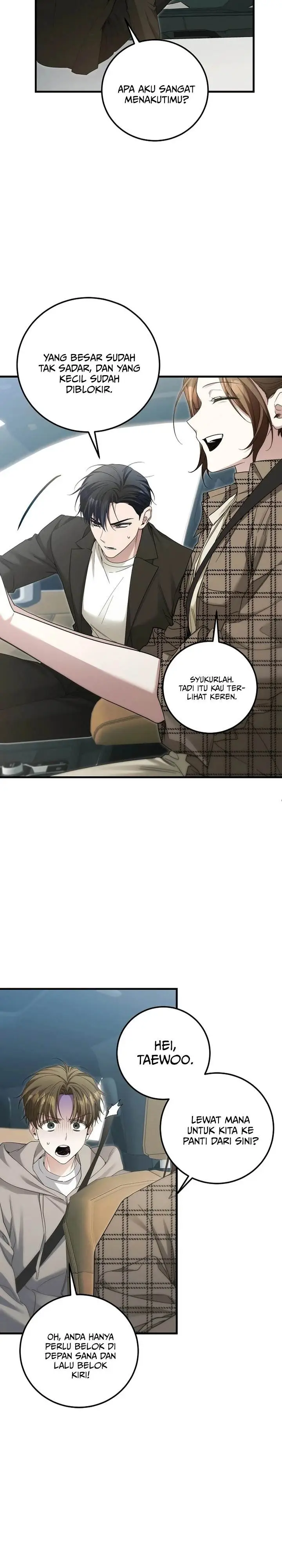 image-komik-ill-retire-after-saving-the-world-chapter-30-31/37