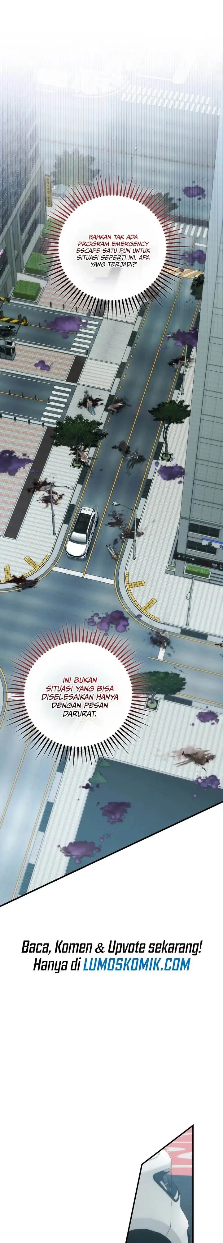 image-komik-ill-retire-after-saving-the-world-chapter-30-32/37