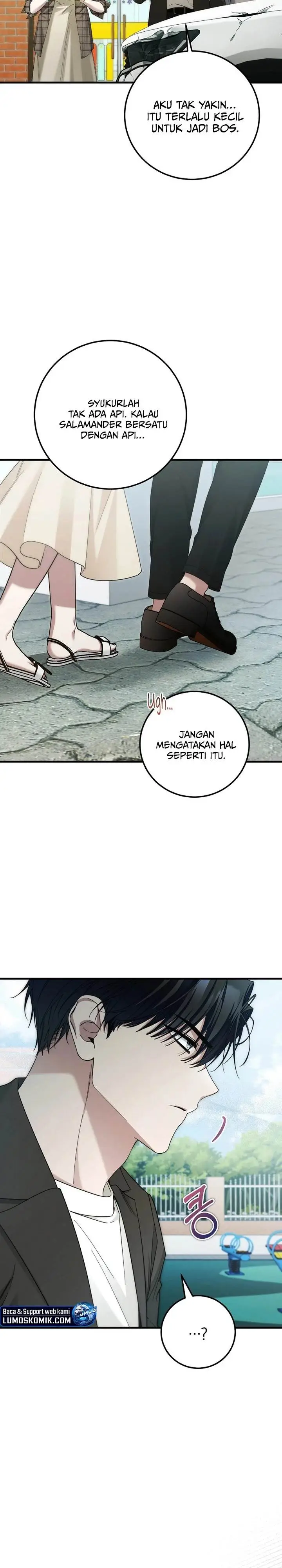 image-komik-ill-retire-after-saving-the-world-chapter-30-34/37