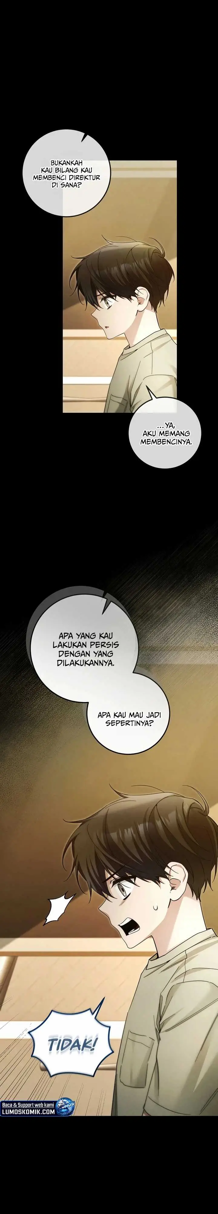 image-komik-ill-retire-after-saving-the-world-chapter-31-11/34