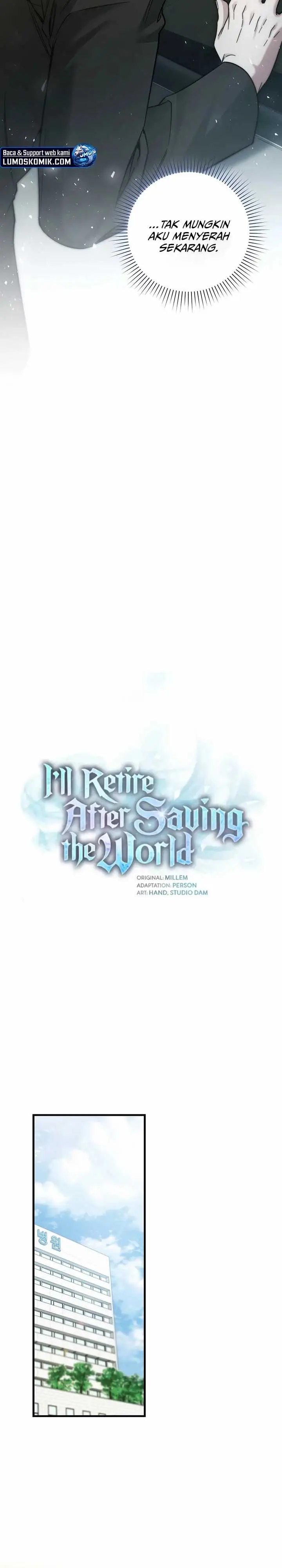 image-komik-ill-retire-after-saving-the-world-chapter-31-14/34