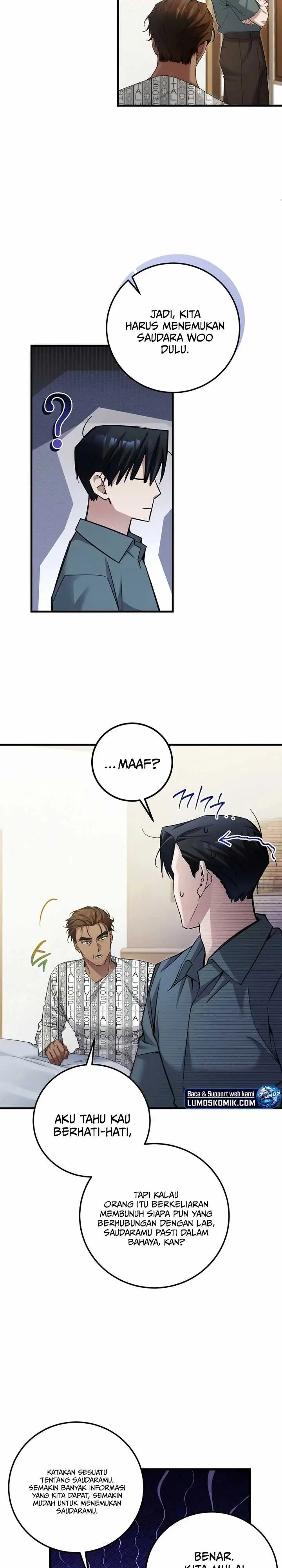 image-komik-ill-retire-after-saving-the-world-chapter-31-31/34