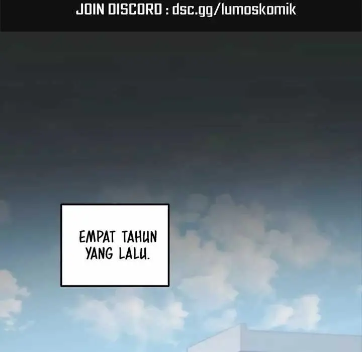image-komik-ill-retire-after-saving-the-world-chapter-32-1/117