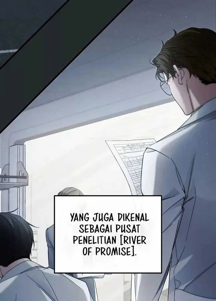 image-komik-ill-retire-after-saving-the-world-chapter-32-3/117