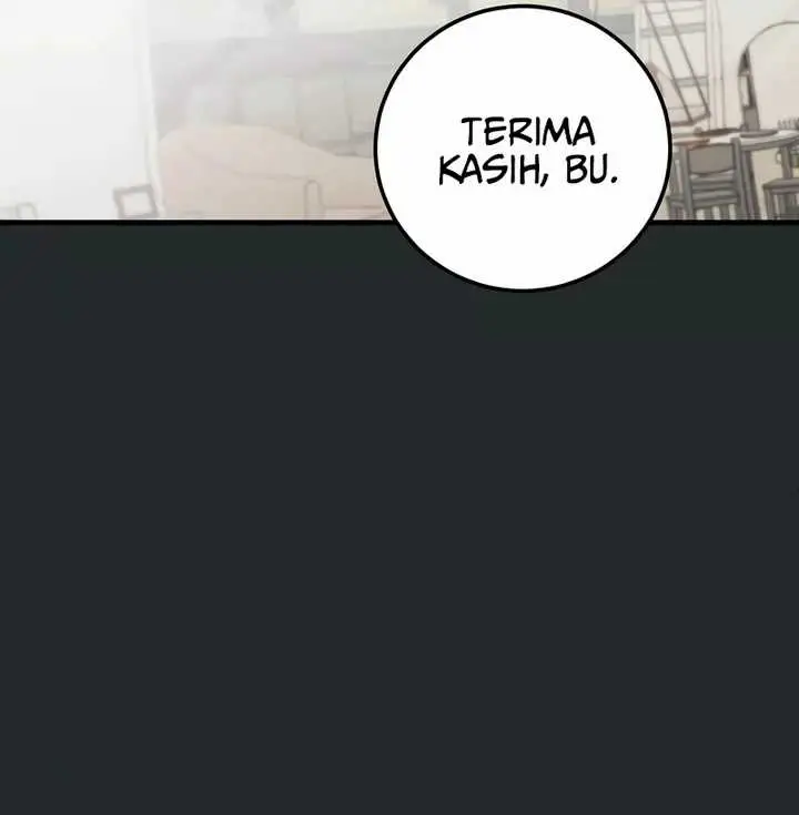 image-komik-ill-retire-after-saving-the-world-chapter-32-9/117