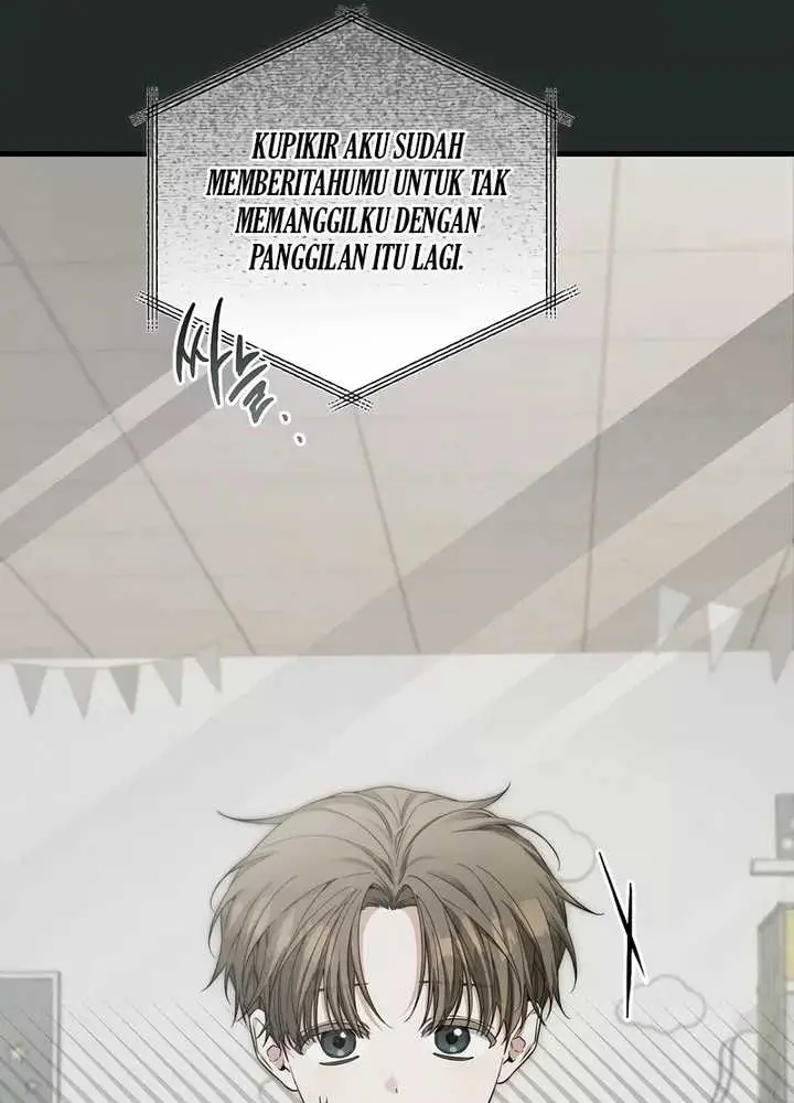 image-komik-ill-retire-after-saving-the-world-chapter-32-10/117