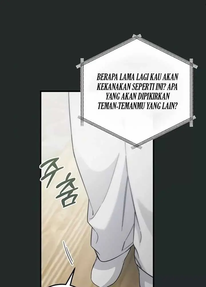 image-komik-ill-retire-after-saving-the-world-chapter-32-12/117