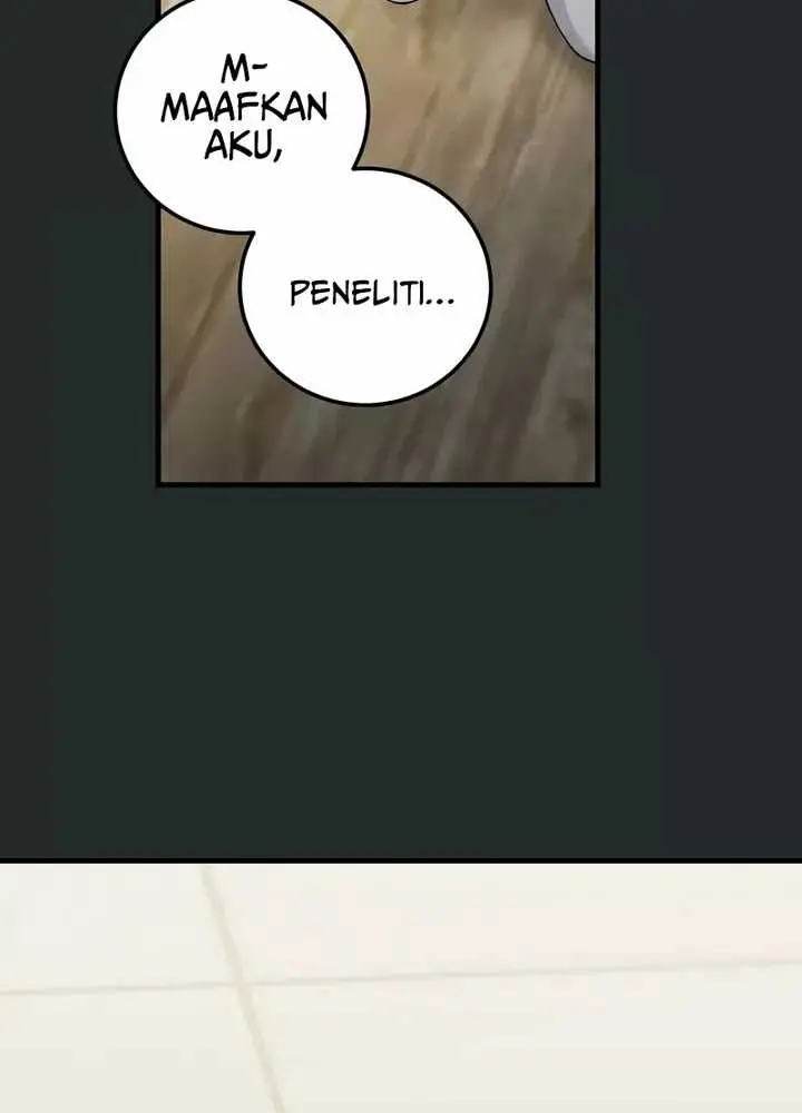 image-komik-ill-retire-after-saving-the-world-chapter-32-13/117
