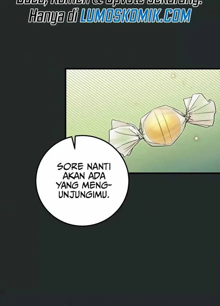 image-komik-ill-retire-after-saving-the-world-chapter-32-21/117