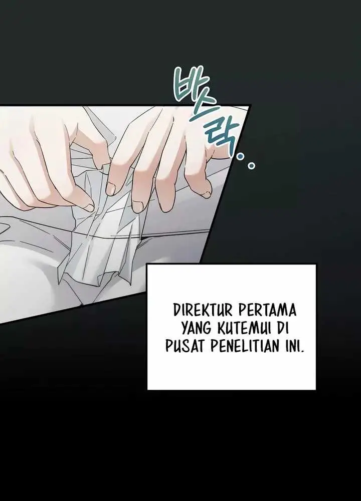 image-komik-ill-retire-after-saving-the-world-chapter-32-25/117