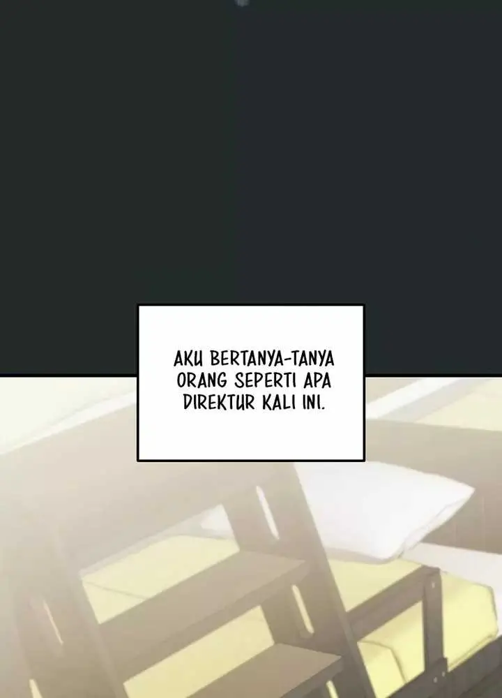image-komik-ill-retire-after-saving-the-world-chapter-32-30/117