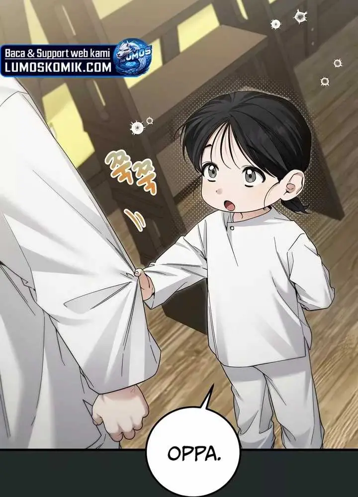 image-komik-ill-retire-after-saving-the-world-chapter-32-31/117