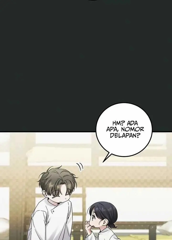 image-komik-ill-retire-after-saving-the-world-chapter-32-32/117
