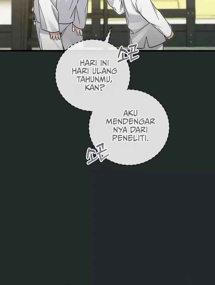 image-komik-ill-retire-after-saving-the-world-chapter-32-33/117
