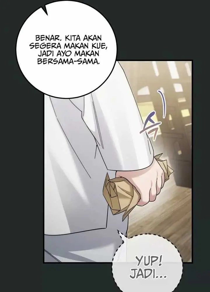 image-komik-ill-retire-after-saving-the-world-chapter-32-34/117
