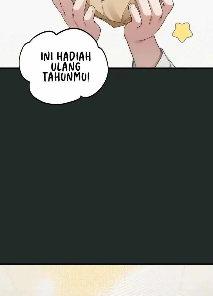 image-komik-ill-retire-after-saving-the-world-chapter-32-36/117