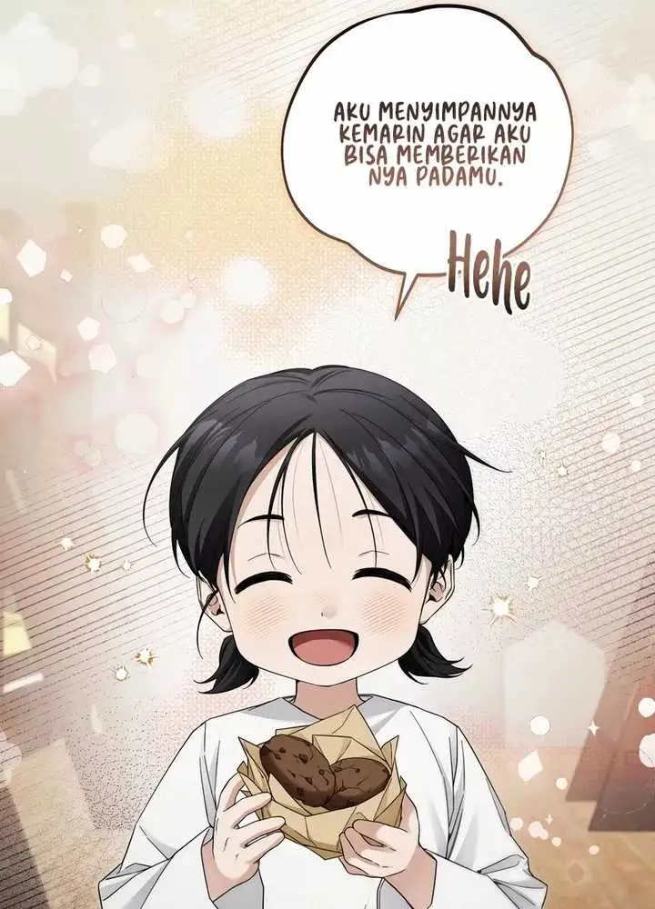 image-komik-ill-retire-after-saving-the-world-chapter-32-38/117