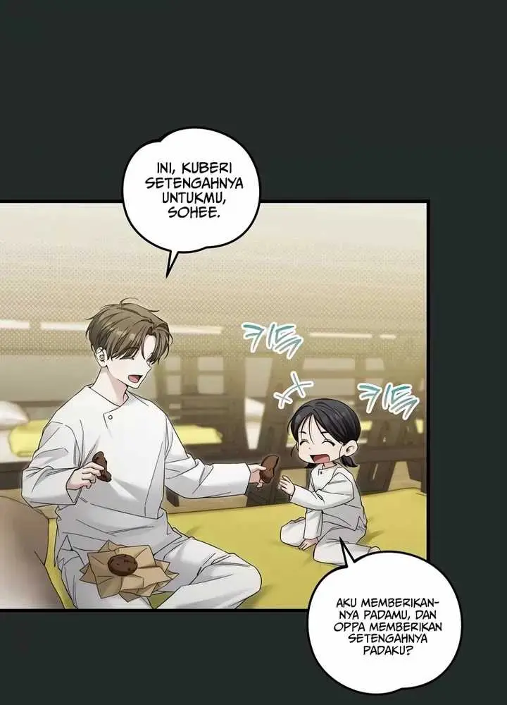 image-komik-ill-retire-after-saving-the-world-chapter-32-42/117