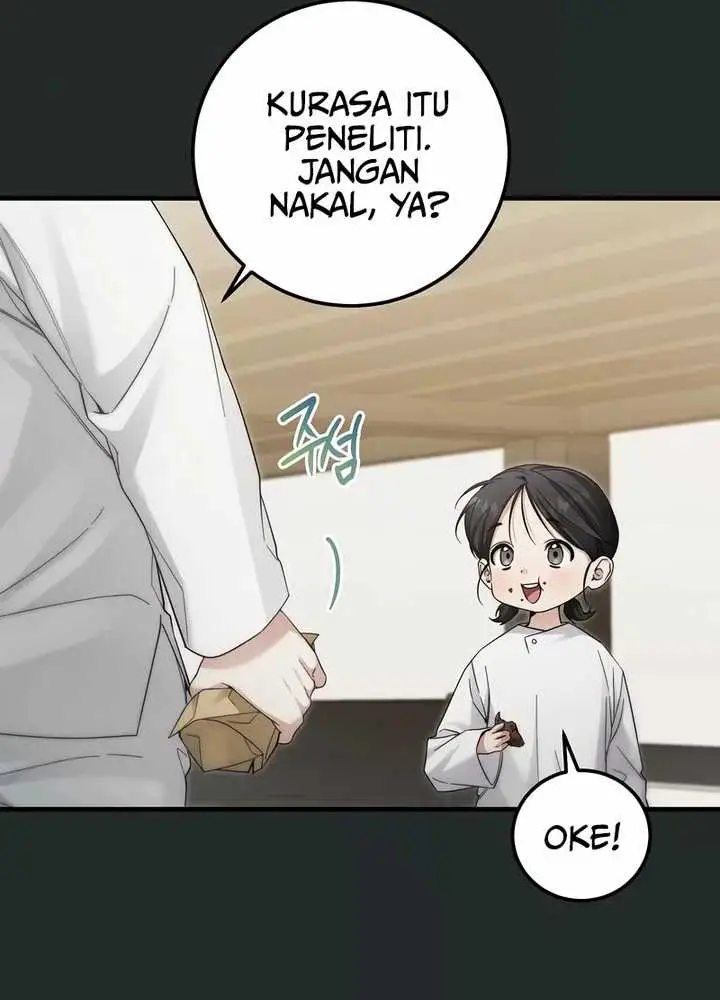 image-komik-ill-retire-after-saving-the-world-chapter-32-45/117