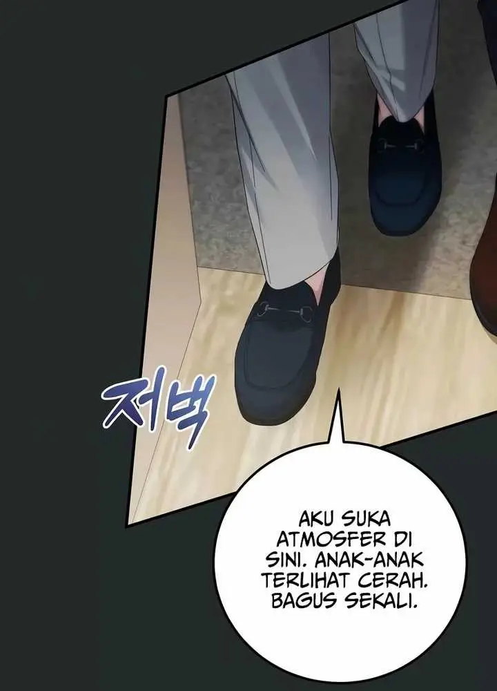 image-komik-ill-retire-after-saving-the-world-chapter-32-49/117
