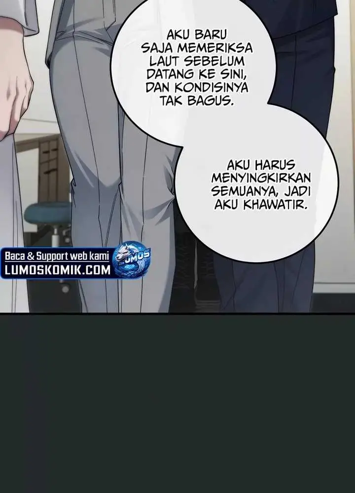 image-komik-ill-retire-after-saving-the-world-chapter-32-51/117