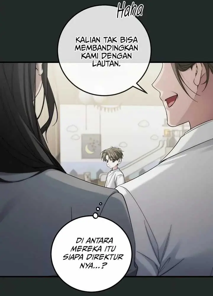 image-komik-ill-retire-after-saving-the-world-chapter-32-52/117