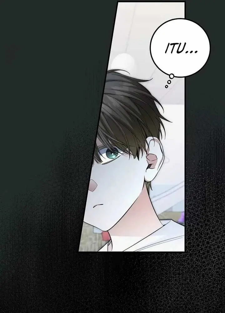 image-komik-ill-retire-after-saving-the-world-chapter-32-54/117