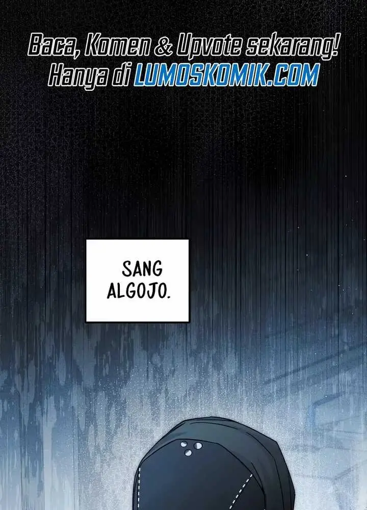 image-komik-ill-retire-after-saving-the-world-chapter-32-55/117