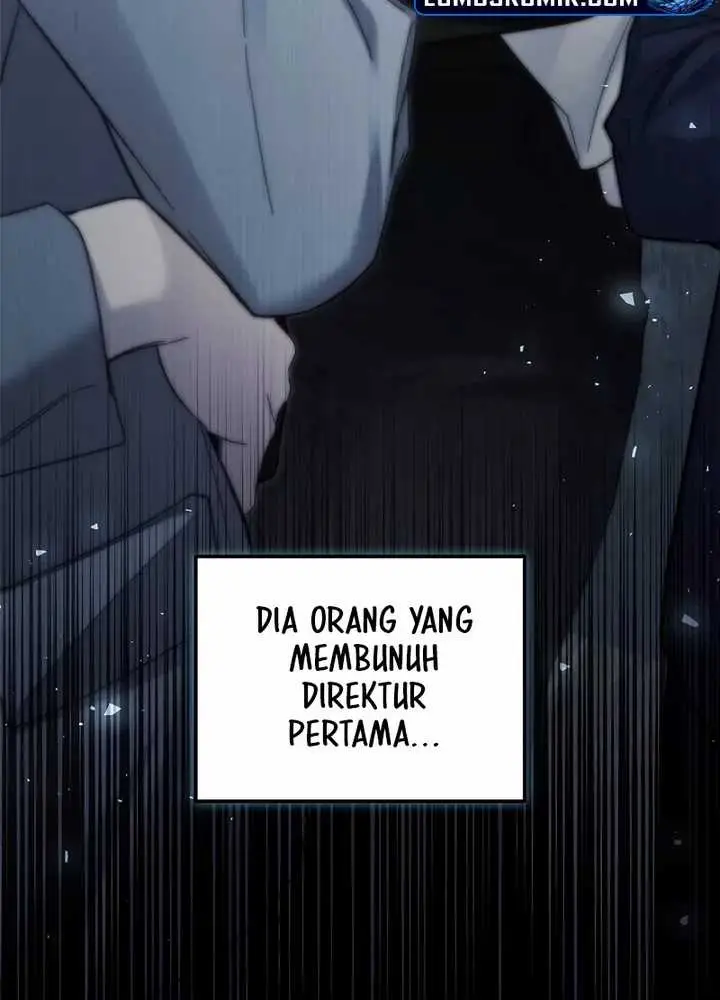 image-komik-ill-retire-after-saving-the-world-chapter-32-57/117