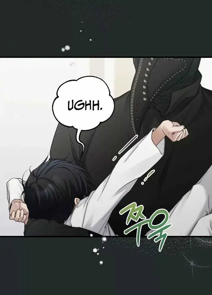 image-komik-ill-retire-after-saving-the-world-chapter-32-60/117