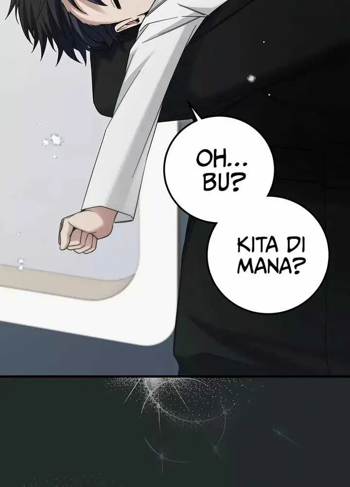 image-komik-ill-retire-after-saving-the-world-chapter-32-62/117