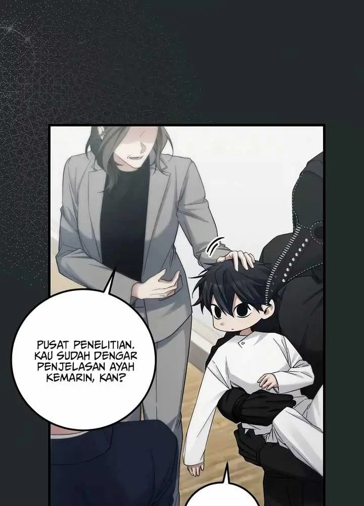 image-komik-ill-retire-after-saving-the-world-chapter-32-63/117