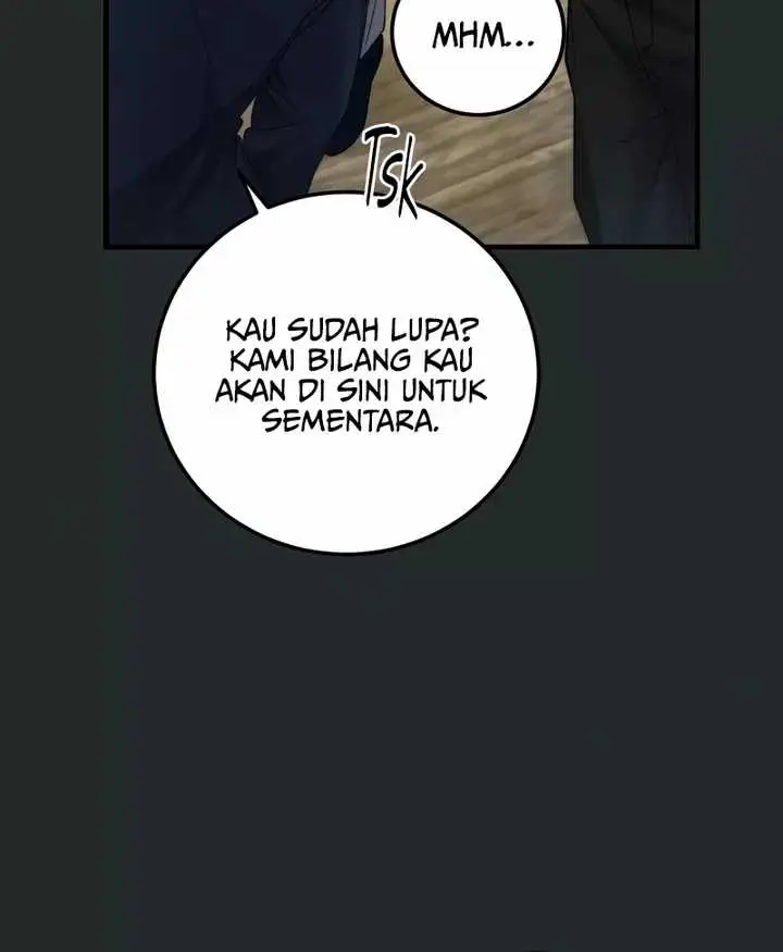 image-komik-ill-retire-after-saving-the-world-chapter-32-64/117